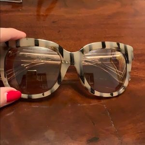 Gucci sunglasses womens authentic